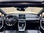 Toyota RAV4 2.5 Hybrid AWD PHEV *1e Eigenaar* Panoramadak / HUD / Leder / 360 Camera / Stuur/Stoelverwarming / 18"LMV