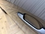 Toyota RAV4 2.5 Hybrid AWD PHEV *1e Eigenaar* Panoramadak / HUD / Leder / 360 Camera / Stuur/Stoelverwarming / 18"LMV