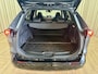 Toyota RAV4 2.5 Hybrid AWD PHEV *1e Eigenaar* Panoramadak / HUD / Leder / 360 Camera / Stuur/Stoelverwarming / 18"LMV