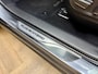 Toyota RAV4 2.5 Hybrid AWD PHEV *1e Eigenaar* Panoramadak / HUD / Leder / 360 Camera / Stuur/Stoelverwarming / 18"LMV