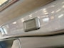 Toyota RAV4 2.5 Hybrid AWD PHEV *1e Eigenaar* Panoramadak / HUD / Leder / 360 Camera / Stuur/Stoelverwarming / 18"LMV