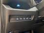 Toyota RAV4 2.5 Hybrid AWD PHEV *1e Eigenaar* Panoramadak / HUD / Leder / 360 Camera / Stuur/Stoelverwarming / 18"LMV