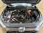 Toyota RAV4 2.5 Hybrid AWD PHEV *1e Eigenaar* Panoramadak / HUD / Leder / 360 Camera / Stuur/Stoelverwarming / 18"LMV