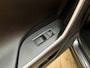 Toyota RAV4 2.5 Hybrid AWD PHEV *1e Eigenaar* Panoramadak / HUD / Leder / 360 Camera / Stuur/Stoelverwarming / 18"LMV
