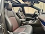 Toyota RAV4 2.5 Hybrid AWD PHEV *1e Eigenaar* Panoramadak / HUD / Leder / 360 Camera / Stuur/Stoelverwarming / 18"LMV
