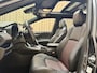 Toyota RAV4 2.5 Hybrid AWD PHEV *1e Eigenaar* Panoramadak / HUD / Leder / 360 Camera / Stuur/Stoelverwarming / 18"LMV