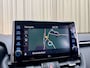 Toyota RAV4 2.5 Hybrid AWD PHEV *1e Eigenaar* Panoramadak / HUD / Leder / 360 Camera / Stuur/Stoelverwarming / 18"LMV