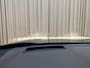 Toyota RAV4 2.5 Hybrid AWD PHEV *1e Eigenaar* Panoramadak / HUD / Leder / 360 Camera / Stuur/Stoelverwarming / 18"LMV