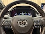 Toyota RAV4 2.5 Hybrid AWD PHEV *1e Eigenaar* Panoramadak / HUD / Leder / 360 Camera / Stuur/Stoelverwarming / 18"LMV