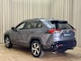 Toyota RAV4 2.5 Hybrid AWD PHEV *1e Eigenaar* Panoramadak / HUD / Leder / 360 Camera / Stuur/Stoelverwarming / 18"LMV