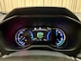 Toyota RAV4 2.5 Hybrid AWD PHEV *1e Eigenaar* Panoramadak / HUD / Leder / 360 Camera / Stuur/Stoelverwarming / 18"LMV