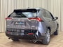 Toyota RAV4 2.5 Hybrid AWD PHEV *1e Eigenaar* Panoramadak / HUD / Leder / 360 Camera / Stuur/Stoelverwarming / 18"LMV
