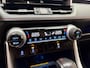 Toyota RAV4 2.5 Hybrid AWD PHEV *1e Eigenaar* Panoramadak / HUD / Leder / 360 Camera / Stuur/Stoelverwarming / 18"LMV