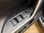 Toyota RAV4 2.5 Hybrid AWD PHEV *1e Eigenaar* Panoramadak / HUD / Leder / 360 Camera / Stuur/Stoelverwarming / 18"LMV