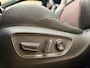 Toyota RAV4 2.5 Hybrid AWD PHEV *1e Eigenaar* Panoramadak / HUD / Leder / 360 Camera / Stuur/Stoelverwarming / 18"LMV