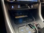 Toyota RAV4 2.5 Hybrid AWD PHEV *1e Eigenaar* Panoramadak / HUD / Leder / 360 Camera / Stuur/Stoelverwarming / 18"LMV