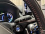Toyota RAV4 2.5 Hybrid AWD PHEV *1e Eigenaar* Panoramadak / HUD / Leder / 360 Camera / Stuur/Stoelverwarming / 18"LMV