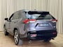 Toyota RAV4 2.5 Hybrid AWD PHEV *1e Eigenaar* Panoramadak / HUD / Leder / 360 Camera / Stuur/Stoelverwarming / 18"LMV