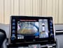 Toyota RAV4 2.5 Hybrid AWD PHEV *1e Eigenaar* Panoramadak / HUD / Leder / 360 Camera / Stuur/Stoelverwarming / 18"LMV