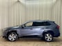 Toyota RAV4 2.5 Hybrid AWD PHEV *1e Eigenaar* Panoramadak / HUD / Leder / 360 Camera / Stuur/Stoelverwarming / 18"LMV