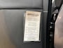 Toyota RAV4 2.5 Hybrid AWD PHEV *1e Eigenaar* Panoramadak / HUD / Leder / 360 Camera / Stuur/Stoelverwarming / 18"LMV