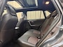 Toyota RAV4 2.5 Hybrid AWD PHEV *1e Eigenaar* Panoramadak / HUD / Leder / 360 Camera / Stuur/Stoelverwarming / 18"LMV