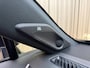 Toyota RAV4 2.5 Hybrid AWD PHEV *1e Eigenaar* Panoramadak / HUD / Leder / 360 Camera / Stuur/Stoelverwarming / 18"LMV