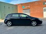 SEAT Leon 1.6 Sportstyle Navigatie*Cruise*Airco*Trekhaak*NAP*LM velgen*Dealer onderhouden*