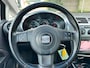 SEAT Leon 1.6 Sportstyle Navigatie*Cruise*Airco*Trekhaak*NAP*LM velgen*Dealer onderhouden*