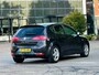 SEAT Leon 1.6 Sportstyle Navigatie*Cruise*Airco*Trekhaak*NAP*LM velgen*Dealer onderhouden*