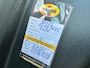 SEAT Leon 1.6 Sportstyle Navigatie*Cruise*Airco*Trekhaak*NAP*LM velgen*Dealer onderhouden*