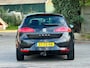 SEAT Leon 1.6 Sportstyle Navigatie*Cruise*Airco*Trekhaak*NAP*LM velgen*Dealer onderhouden*