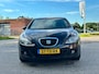 SEAT Leon 1.6 Sportstyle Navigatie*Cruise*Airco*Trekhaak*NAP*LM velgen*Dealer onderhouden*