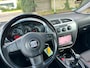 SEAT Leon 1.6 Sportstyle Navigatie*Cruise*Airco*Trekhaak*NAP*LM velgen*Dealer onderhouden*