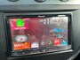 SEAT Leon 1.6 Sportstyle Navigatie*Cruise*Airco*Trekhaak*NAP*LM velgen*Dealer onderhouden*