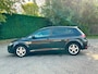 SEAT Leon 1.6 Sportstyle Navigatie*Cruise*Airco*Trekhaak*NAP*LM velgen*Dealer onderhouden*