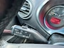 SEAT Leon 1.6 Sportstyle Navigatie*Cruise*Airco*Trekhaak*NAP*LM velgen*Dealer onderhouden*