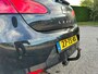 SEAT Leon 1.6 Sportstyle Navigatie*Cruise*Airco*Trekhaak*NAP*LM velgen*Dealer onderhouden*