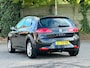 SEAT Leon 1.6 Sportstyle Navigatie*Cruise*Airco*Trekhaak*NAP*LM velgen*Dealer onderhouden*