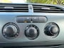 SEAT Leon 1.6 Sportstyle Navigatie*Cruise*Airco*Trekhaak*NAP*LM velgen*Dealer onderhouden*