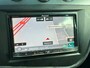 SEAT Leon 1.6 Sportstyle Navigatie*Cruise*Airco*Trekhaak*NAP*LM velgen*Dealer onderhouden*