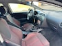 SEAT Leon 1.6 Sportstyle Navigatie*Cruise*Airco*Trekhaak*NAP*LM velgen*Dealer onderhouden*
