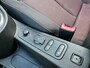 SEAT Leon 1.6 Sportstyle Navigatie*Cruise*Airco*Trekhaak*NAP*LM velgen*Dealer onderhouden*
