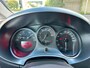 SEAT Leon 1.6 Sportstyle Navigatie*Cruise*Airco*Trekhaak*NAP*LM velgen*Dealer onderhouden*