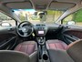 SEAT Leon 1.6 Sportstyle Navigatie*Cruise*Airco*Trekhaak*NAP*LM velgen*Dealer onderhouden*
