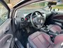 SEAT Leon 1.6 Sportstyle Navigatie*Cruise*Airco*Trekhaak*NAP*LM velgen*Dealer onderhouden*