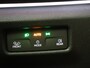 Volkswagen Tayron 1.5 eHybrid R-Line | SoH 98% | Panoramadak | Trekhaak | 360 camera | Head-up display | Adaptieve demping | ErgoActive stoelen | Matrix LED verlichting | Keyless | Stoel- en stuurwielverwarming |