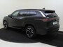 Volkswagen Tayron 1.5 eHybrid R-Line | SoH 98% | Panoramadak | Trekhaak | 360 camera | Head-up display | Adaptieve demping | ErgoActive stoelen | Matrix LED verlichting | Keyless | Stoel- en stuurwielverwarming |