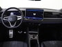 Volkswagen Tayron 1.5 eHybrid R-Line | SoH 98% | Panoramadak | Trekhaak | 360 camera | Head-up display | Adaptieve demping | ErgoActive stoelen | Matrix LED verlichting | Keyless | Stoel- en stuurwielverwarming |