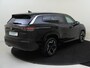 Volkswagen Tayron 1.5 eHybrid R-Line | SoH 98% | Panoramadak | Trekhaak | 360 camera | Head-up display | Adaptieve demping | ErgoActive stoelen | Matrix LED verlichting | Keyless | Stoel- en stuurwielverwarming |